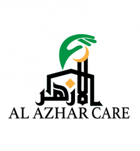Admin Azhar Care